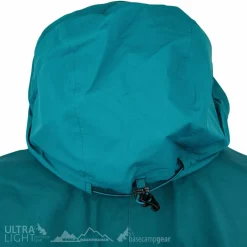 Women Mountain Equipment Womens Saltoro Gore-Tex Jacket - Past Season