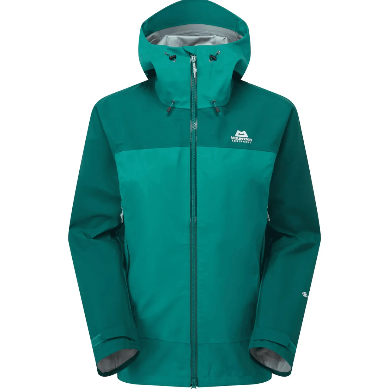 Women Mountain Equipment Womens Saltoro Gore-Tex Jacket - Past Season Colours