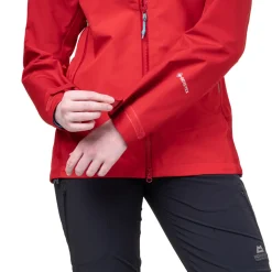 Women Mountain Equipment Womens Saltoro Gore-Tex Jacket - Past Season Colours