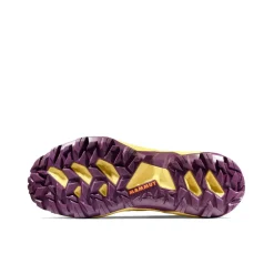 Women Mammut Womens Sertig II Low GTX