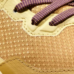 Women Mammut Womens Sertig II Low GTX