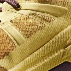 Women Mammut Womens Sertig II Low GTX