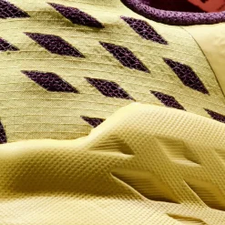 Women Mammut Womens Sertig II Low GTX