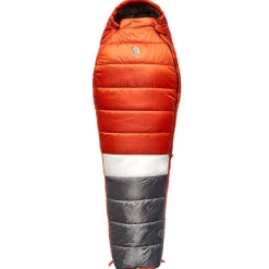 Sierra Designs Womens Shut Eye 20 Synthetic Sleeping Bag