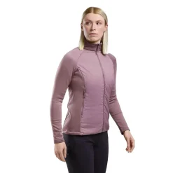 Women Montane Womens Sirocco Lite Insulated Jacket