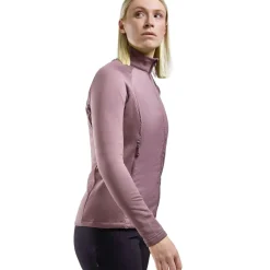 Women Montane Womens Sirocco Lite Insulated Jacket