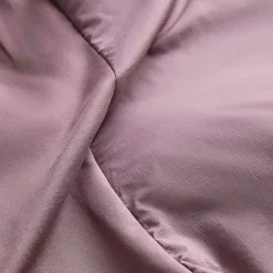 Women Montane Womens Sirocco Lite Insulated Jacket