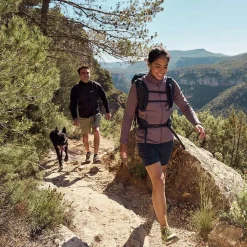 Women Montane Womens Sirocco Lite Insulated Jacket