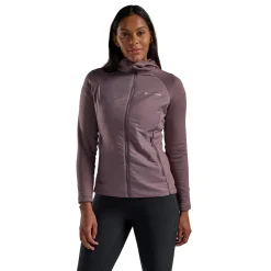 Women Montane Womens Sirocco Lite Insulated Hoodie