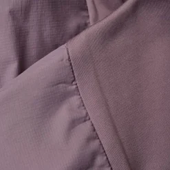 Women Montane Womens Sirocco Lite Insulated Hoodie