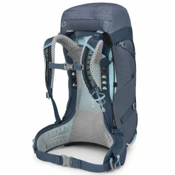 Osprey Womens Sirrus 44 Rucksack
