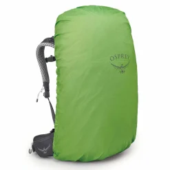 Osprey Womens Sirrus 44 Rucksack