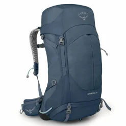 Osprey Womens Sirrus 36 Rucksack