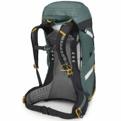 Osprey Womens Sirrus 36 Rucksack