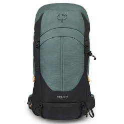 Osprey Womens Sirrus 36 Rucksack