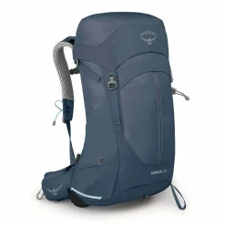 Osprey Womens Sirrus 26 Rucksack