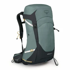 Osprey Womens Sirrus 26 Rucksack