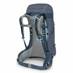 Osprey Womens Sirrus 26 Rucksack