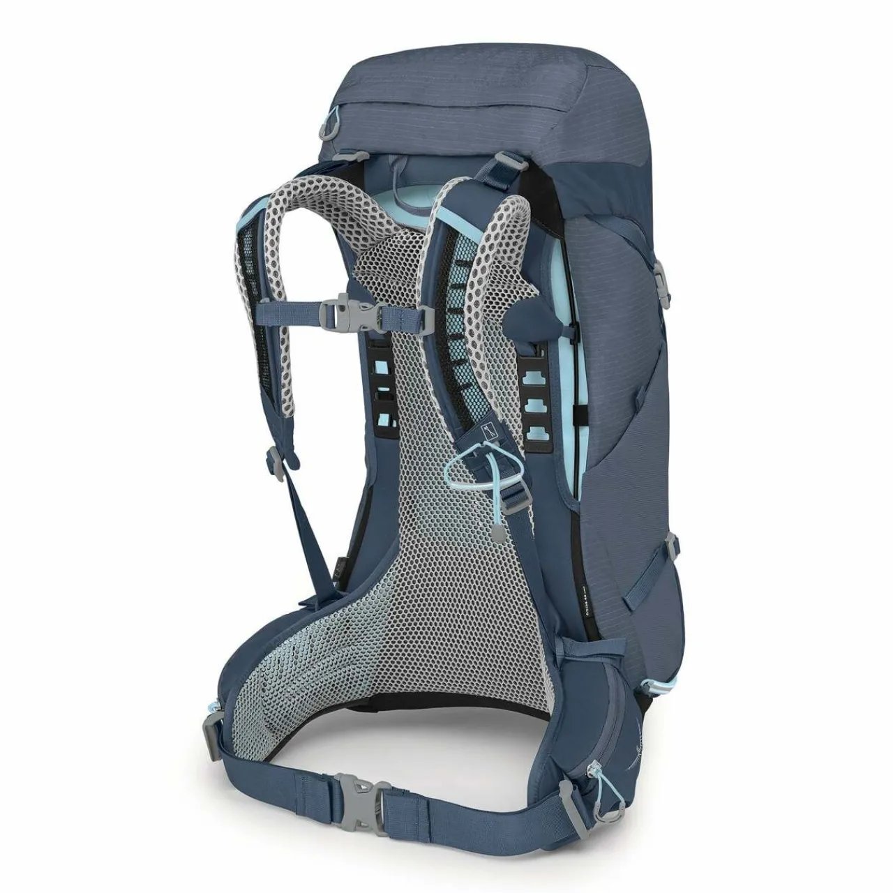 Osprey Womens Sirrus 26 Rucksack