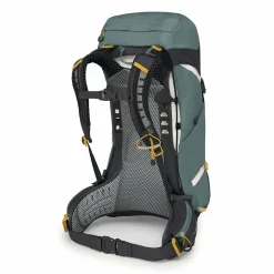 Osprey Womens Sirrus 26 Rucksack