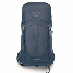 Osprey Womens Sirrus 26 Rucksack