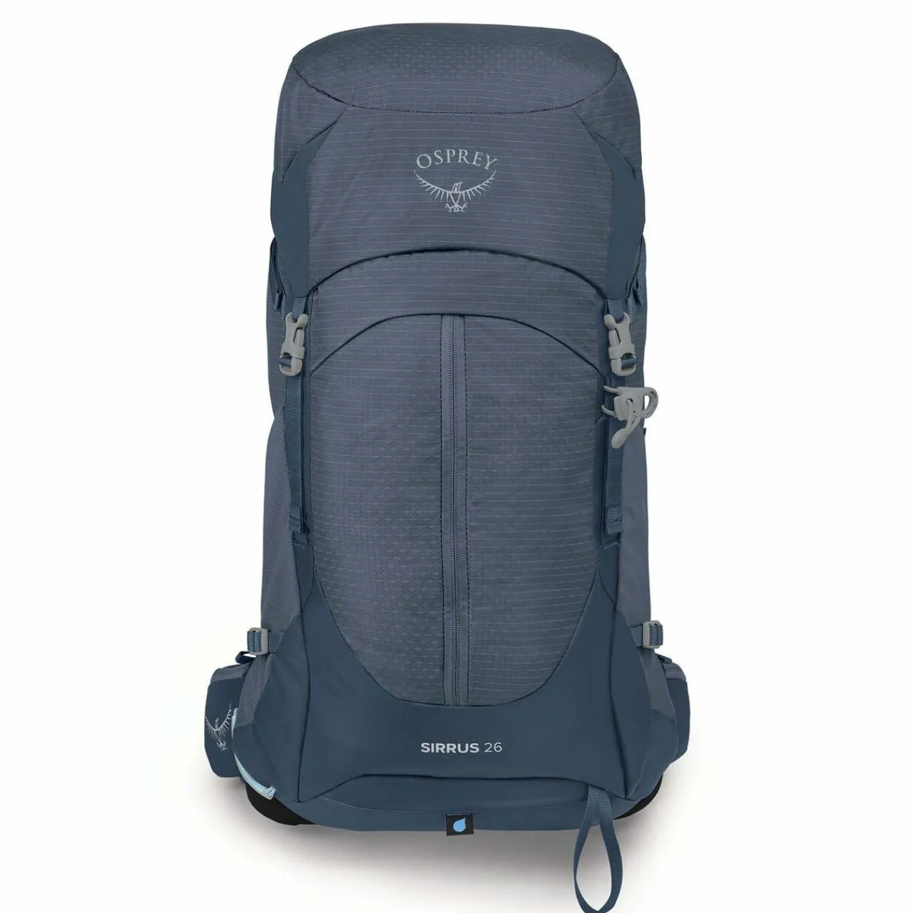 Osprey Womens Sirrus 26 Rucksack