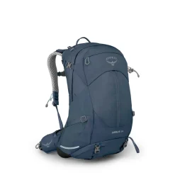 Osprey Womens Sirrus 34 Rucksack