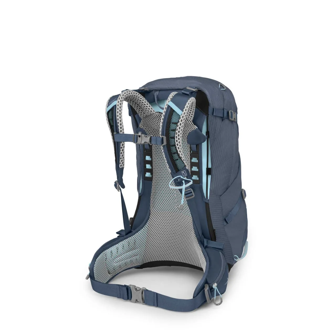 Osprey Womens Sirrus 34 Rucksack