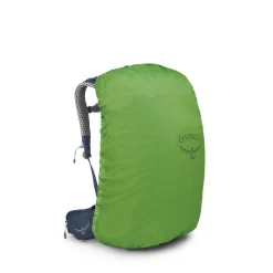 Osprey Womens Sirrus 34 Rucksack