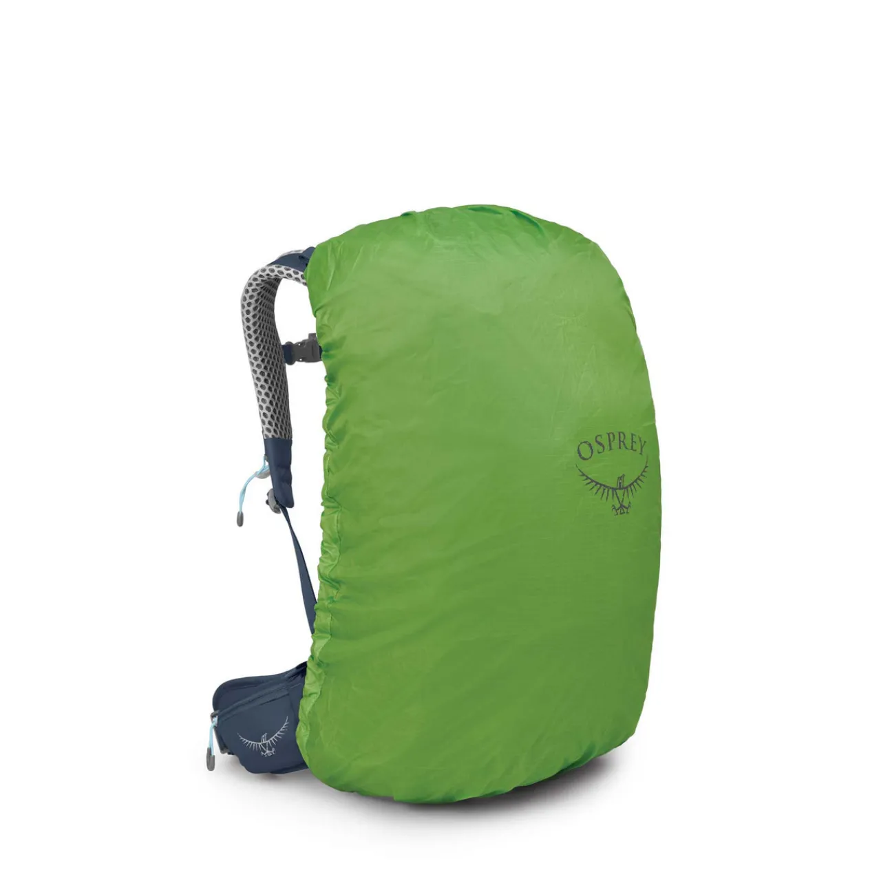 Osprey Womens Sirrus 34 Rucksack