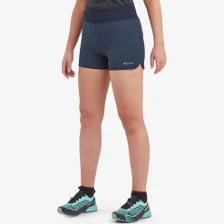 Women Montane Womens Slipstream 4