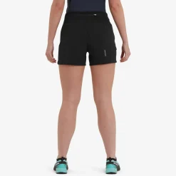 Women Montane Womens Slipstream 4