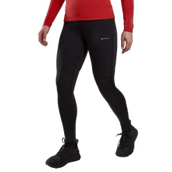 Women Montane Womens Slipstream Thermal Tights