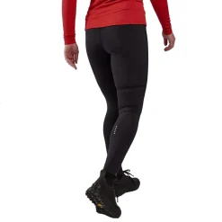 Women Montane Womens Slipstream Thermal Tights