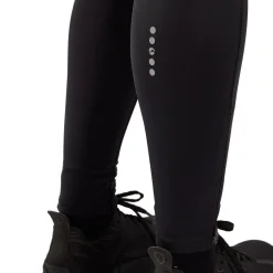 Women Montane Womens Slipstream Thermal Tights