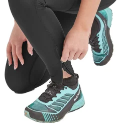 Women Montane Womens Slipstream Trail Tights