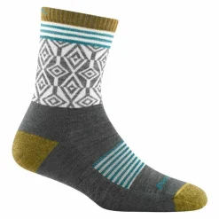 Women Darn Tough Womens Sobo Micro Crew Socks