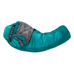 Rab Womens Solar Eco 2 Synthetic Sleeping Bag