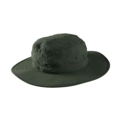 Women Outdoor Research Womens Solar Roller Sun Hat - Past Season Colours