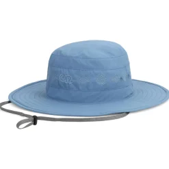 Women Sunday Afternoons Womens Solar Roller Sun Hat