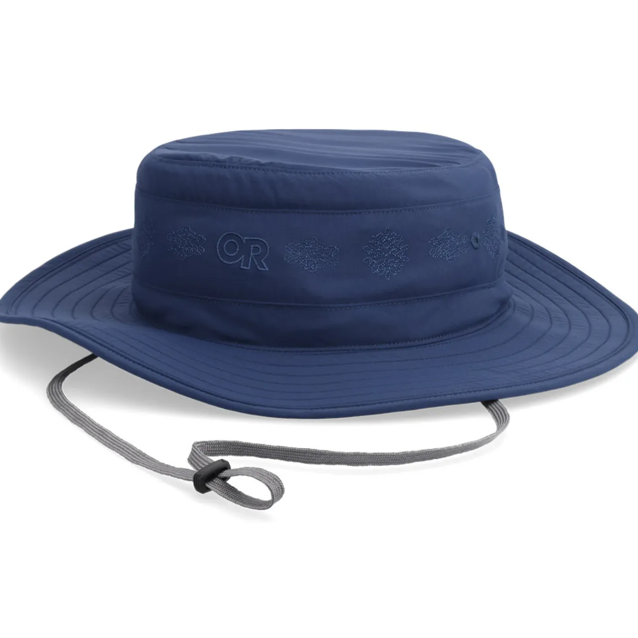 Women Sunday Afternoons Womens Solar Roller Sun Hat