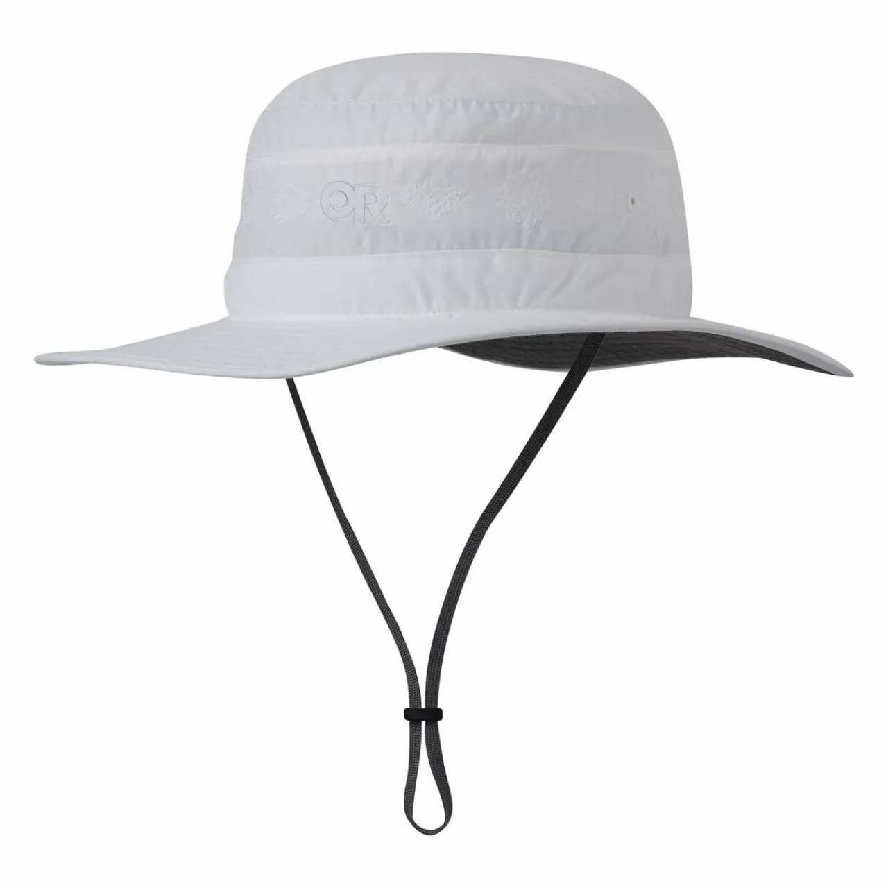 Women Sunday Afternoons Womens Solar Roller Sun Hat