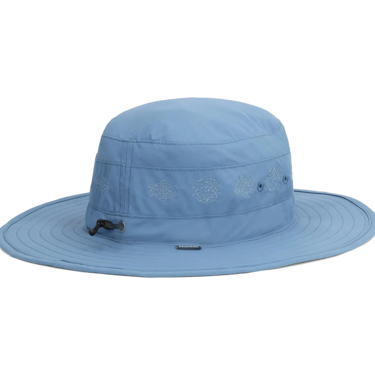 Women Sunday Afternoons Womens Solar Roller Sun Hat