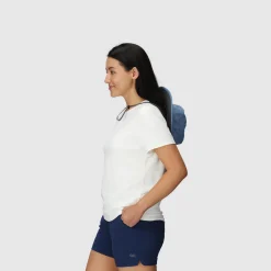 Women Sunday Afternoons Womens Solar Roller Sun Hat