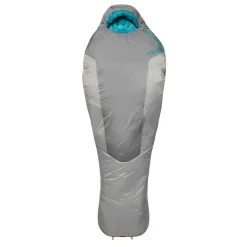Rab Womens Solar Ultra 2 Synthetic Sleeping Bag
