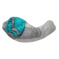 Rab Womens Solar Ultra 2 Synthetic Sleeping Bag