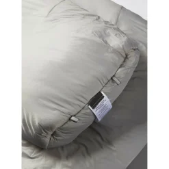 Rab Womens Solar Ultra 2 Synthetic Sleeping Bag