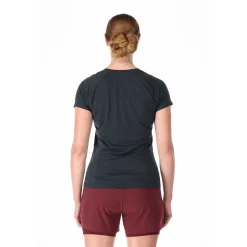 Women Rab Womens Sonic SS Tee