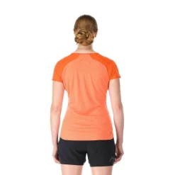 Women Rab Womens Sonic Ultra Tee