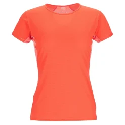 Women Rab Womens Sonic Ultra Tee - Past Season Colours